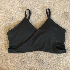 Fabletics Sports Bra